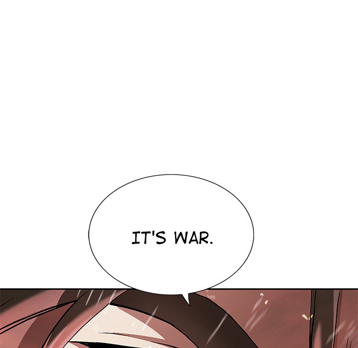 Leviathan Chapter 152 - Page 113
