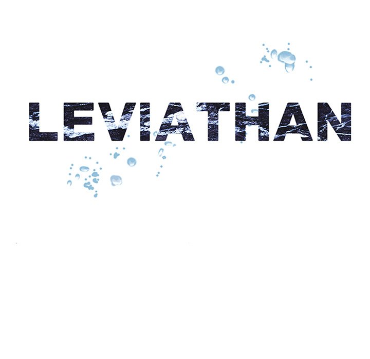 Leviathan Chapter 152 - Page 115