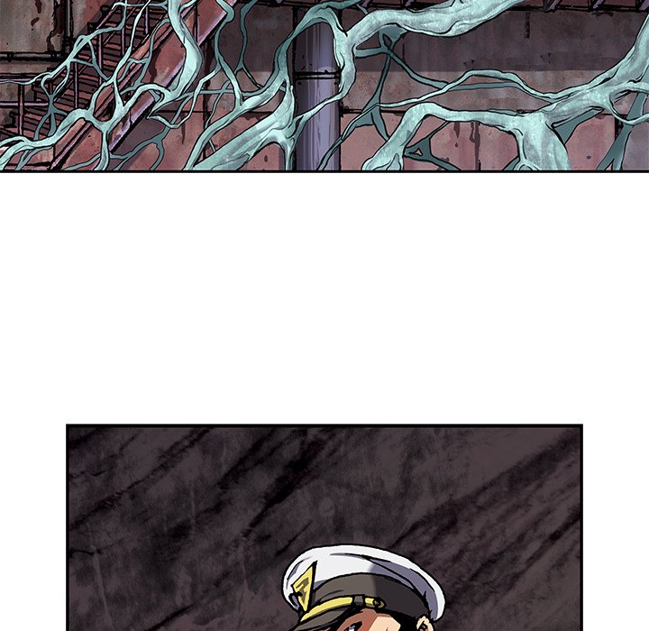 Leviathan Chapter 152 - Page 13