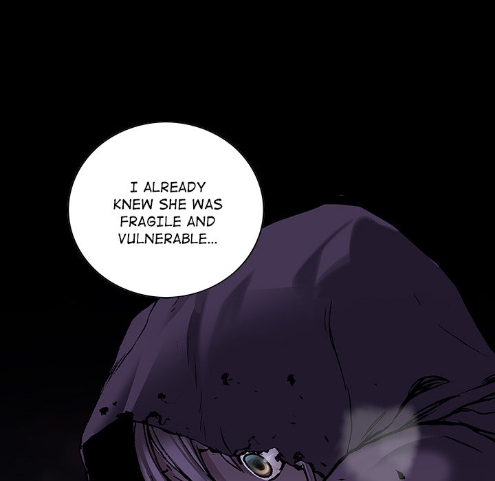 Leviathan Chapter 152 - Page 27