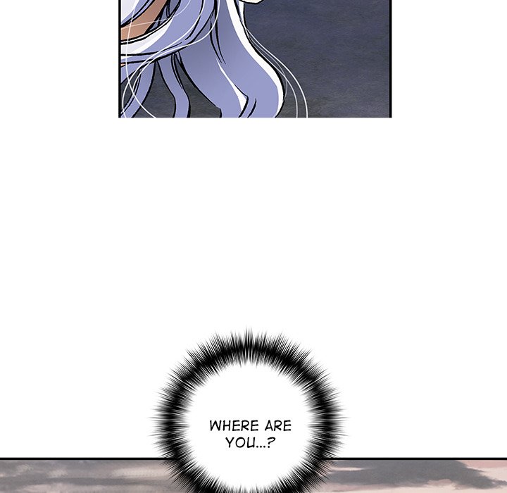 Leviathan Chapter 152 - Page 35