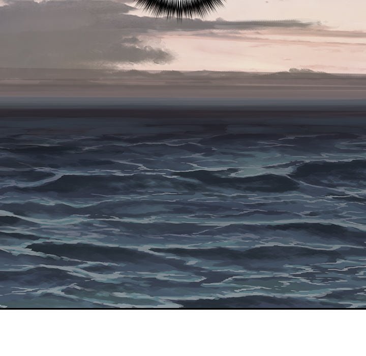 Leviathan Chapter 152 - Page 36