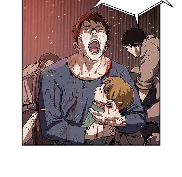 Leviathan Chapter 152 - Page 49