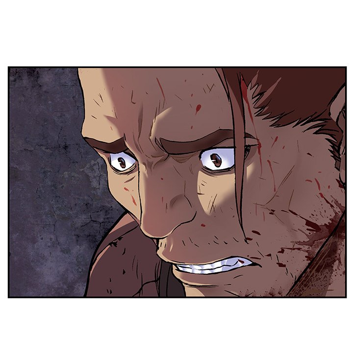 Leviathan Chapter 152 - Page 51