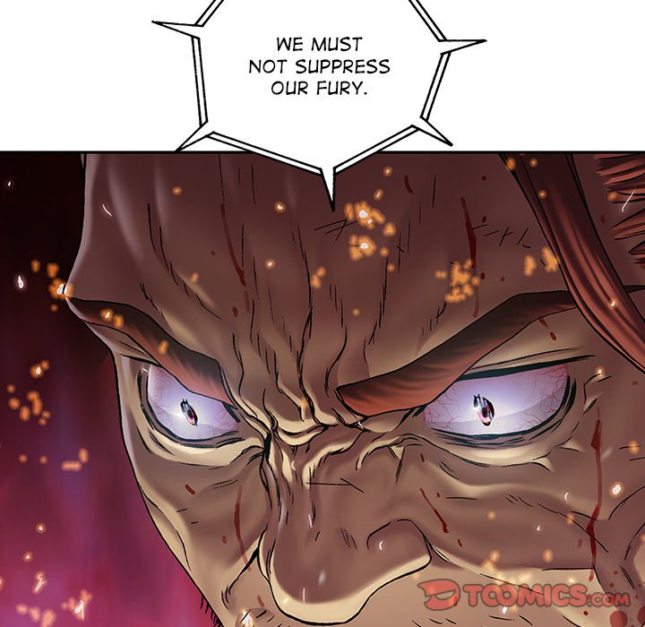 Leviathan Chapter 152 - Page 56