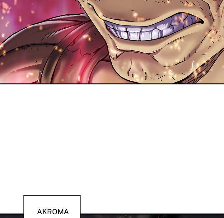 Leviathan Chapter 152 - Page 57