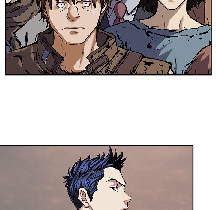 Leviathan Chapter 152 - Page 75