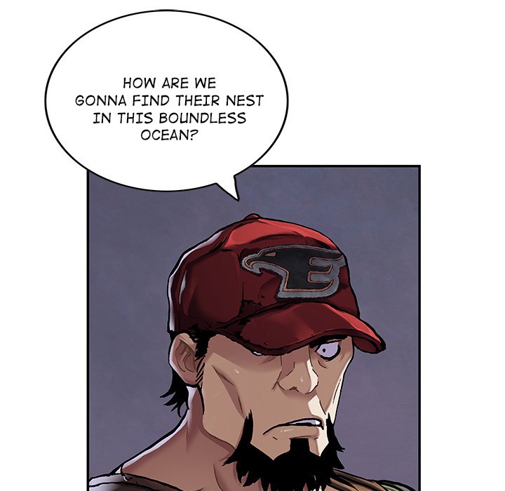 Leviathan Chapter 152 - Page 87