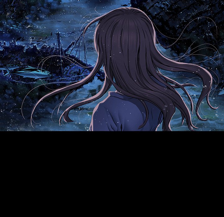 Leviathan Chapter 152 - Page 91