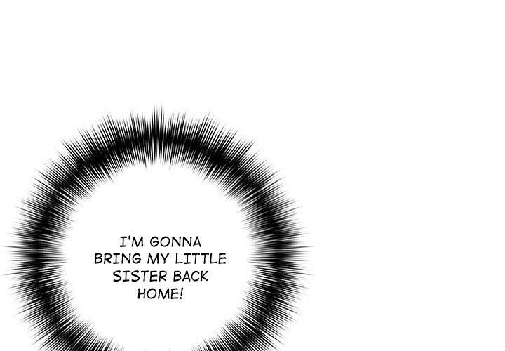 Leviathan Chapter 153 - Page 1