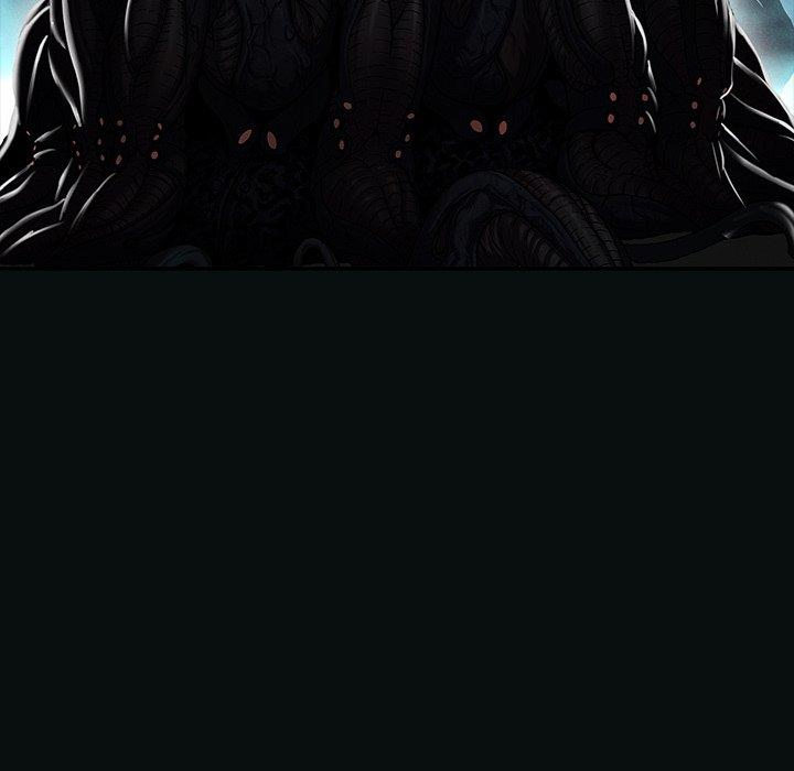 Leviathan Chapter 153 - Page 102