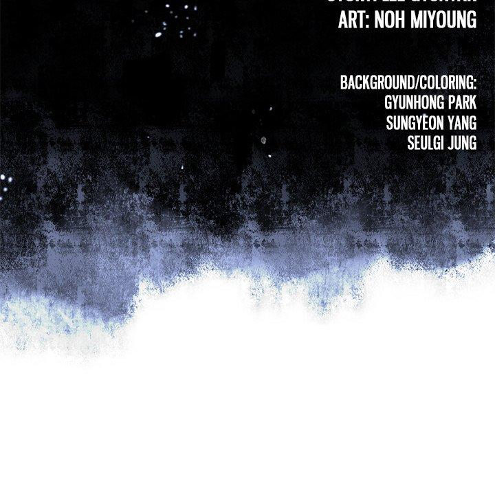 Leviathan Chapter 153 - Page 11