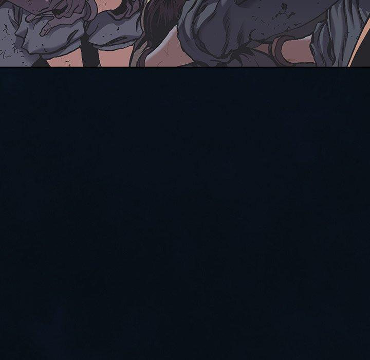 Leviathan Chapter 153 - Page 30