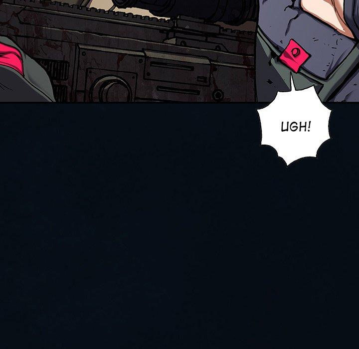 Leviathan Chapter 153 - Page 35