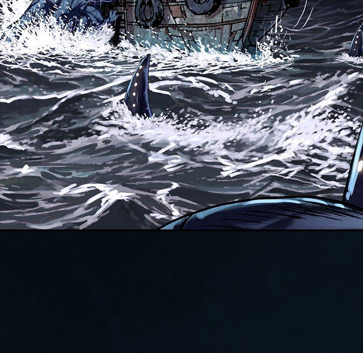 Leviathan Chapter 153 - Page 39