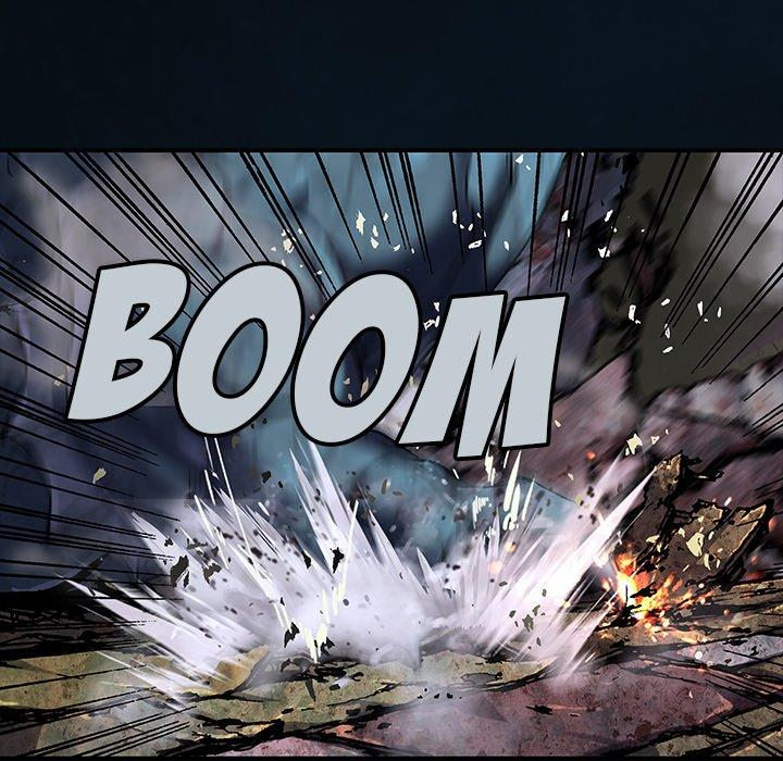 Leviathan Chapter 153 - Page 40