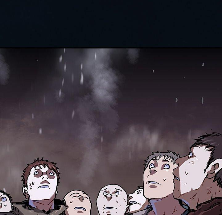 Leviathan Chapter 153 - Page 45