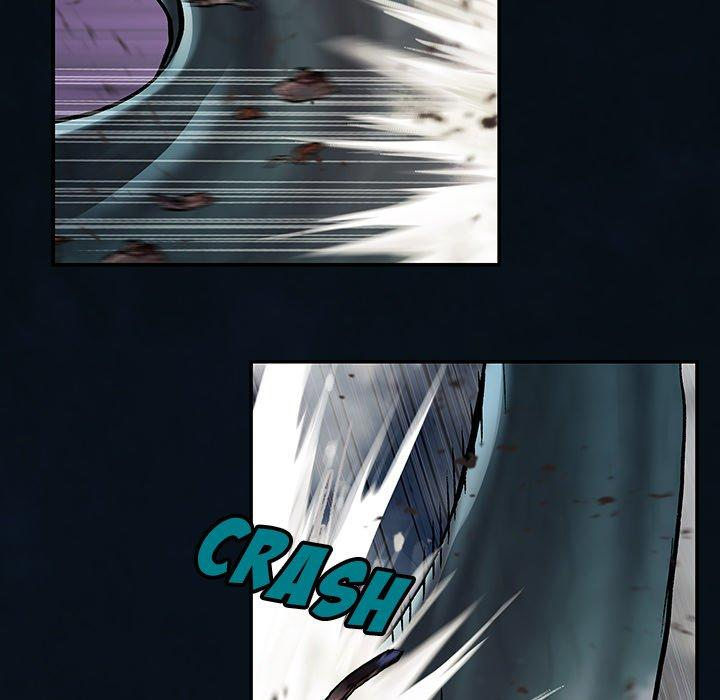 Leviathan Chapter 153 - Page 52