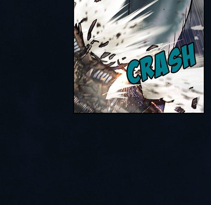 Leviathan Chapter 153 - Page 53