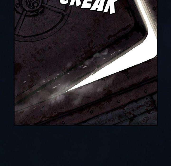 Leviathan Chapter 153 - Page 65