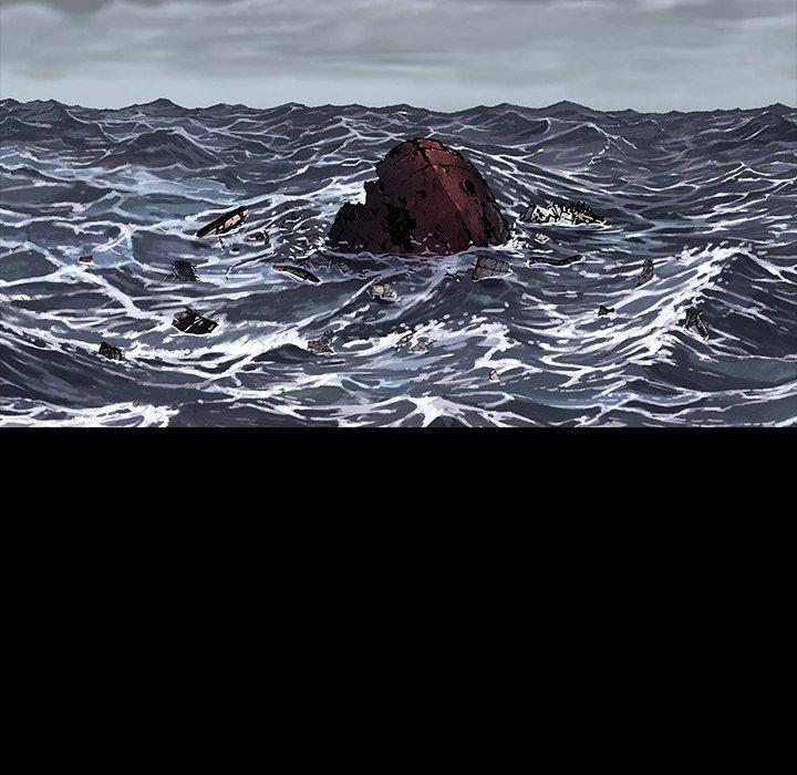 Leviathan Chapter 153 - Page 94