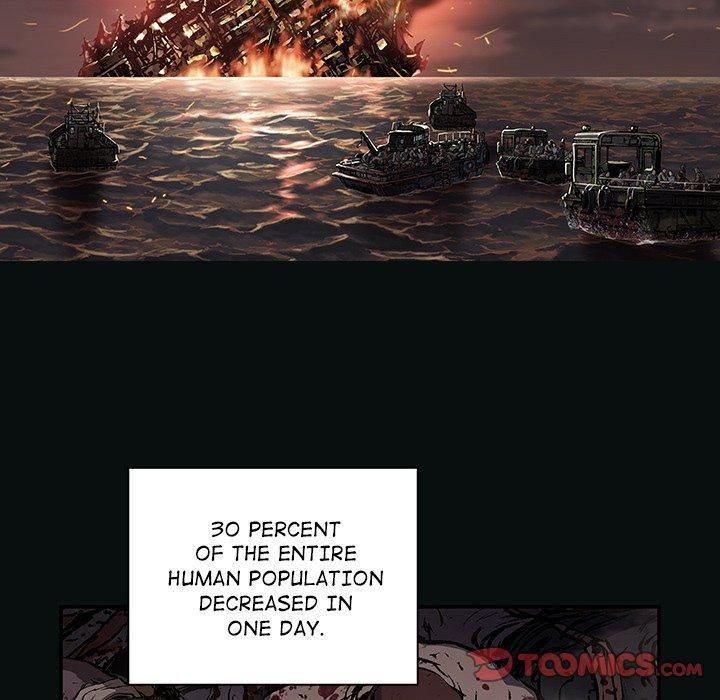 Leviathan Chapter 153 - Page 98