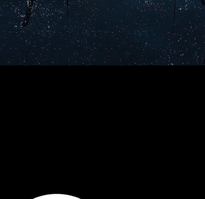 Leviathan Chapter 154 - Page 28