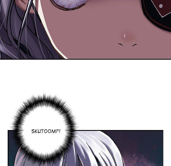 Leviathan Chapter 154 - Page 41