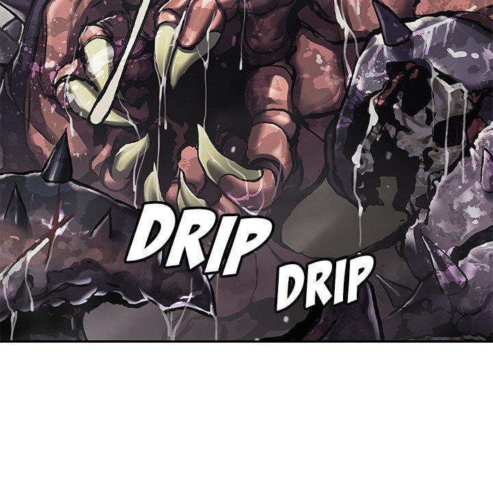 Leviathan Chapter 154 - Page 49