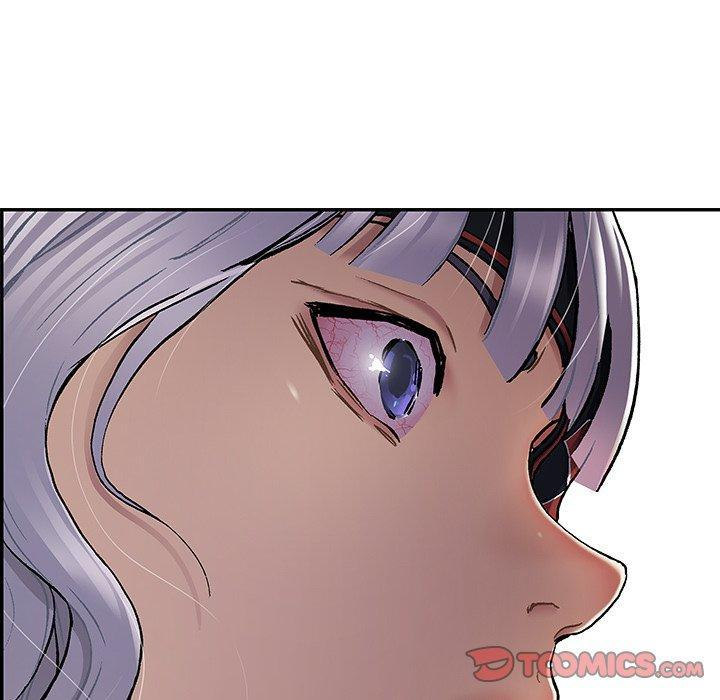 Leviathan Chapter 154 - Page 50