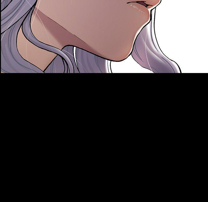 Leviathan Chapter 154 - Page 51