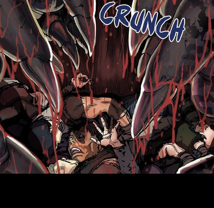 Leviathan Chapter 154 - Page 55