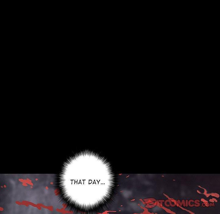 Leviathan Chapter 154 - Page 58