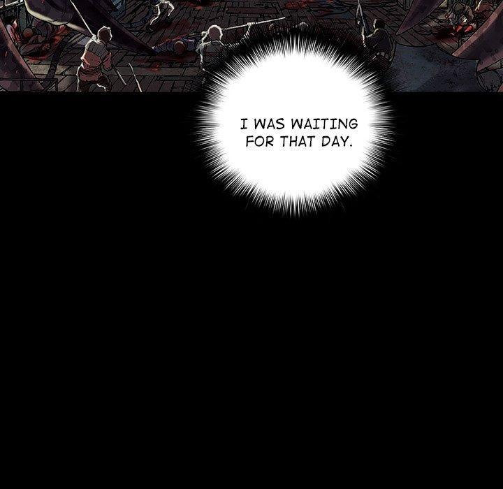 Leviathan Chapter 154 - Page 68