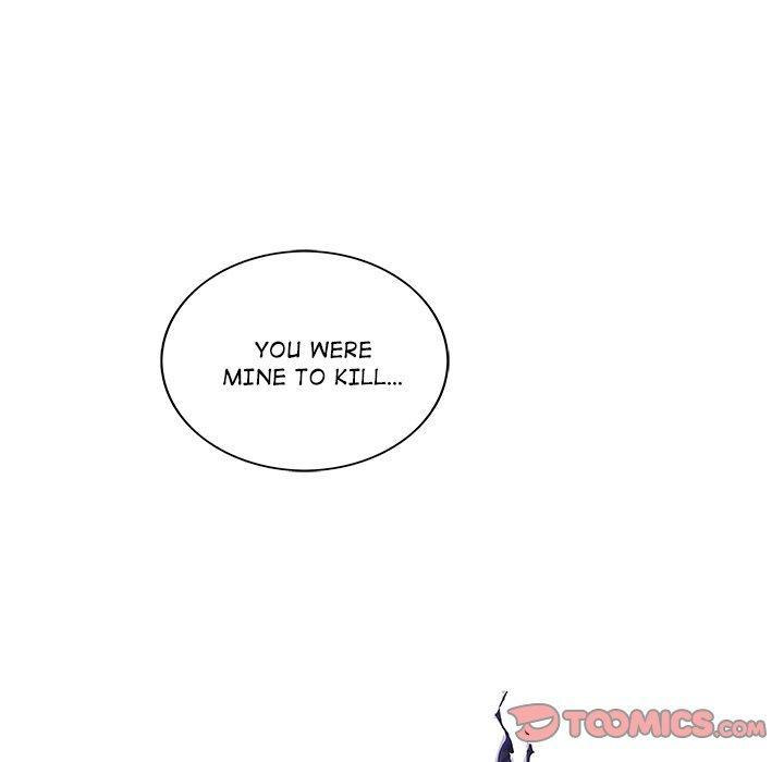 Leviathan Chapter 154 - Page 70