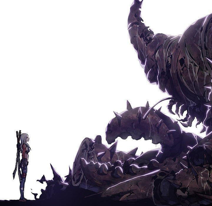 Leviathan Chapter 154 - Page 71