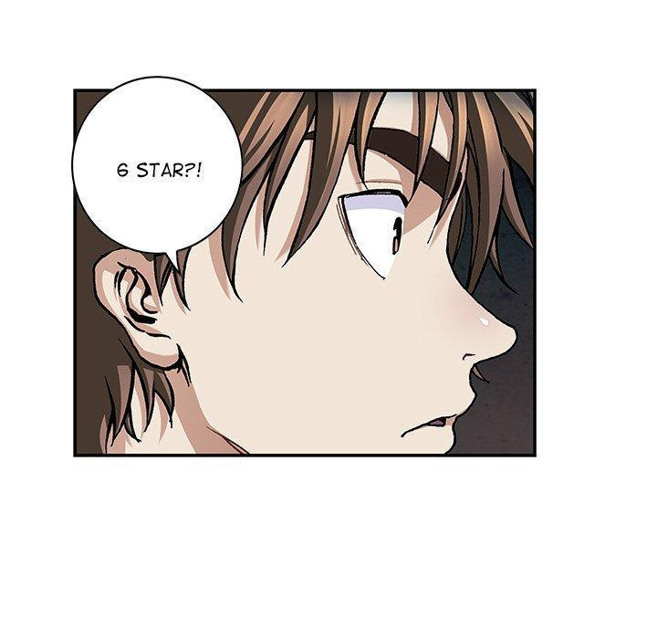 Leviathan Chapter 154 - Page 83