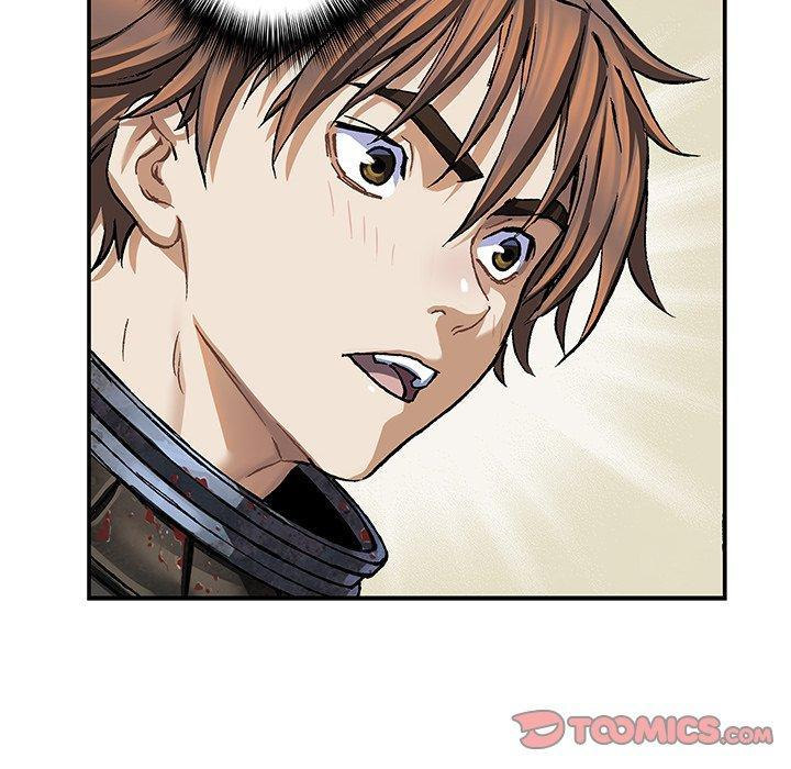 Leviathan Chapter 154 - Page 86