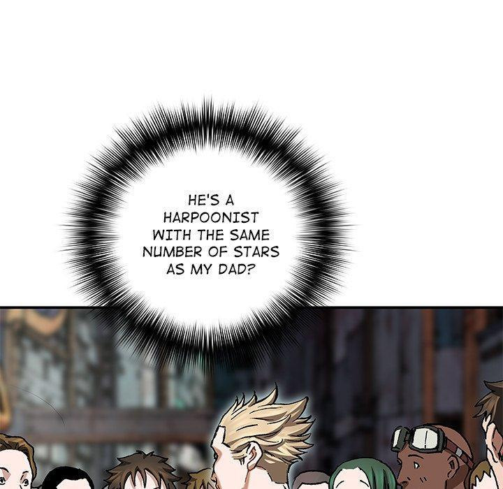 Leviathan Chapter 154 - Page 87