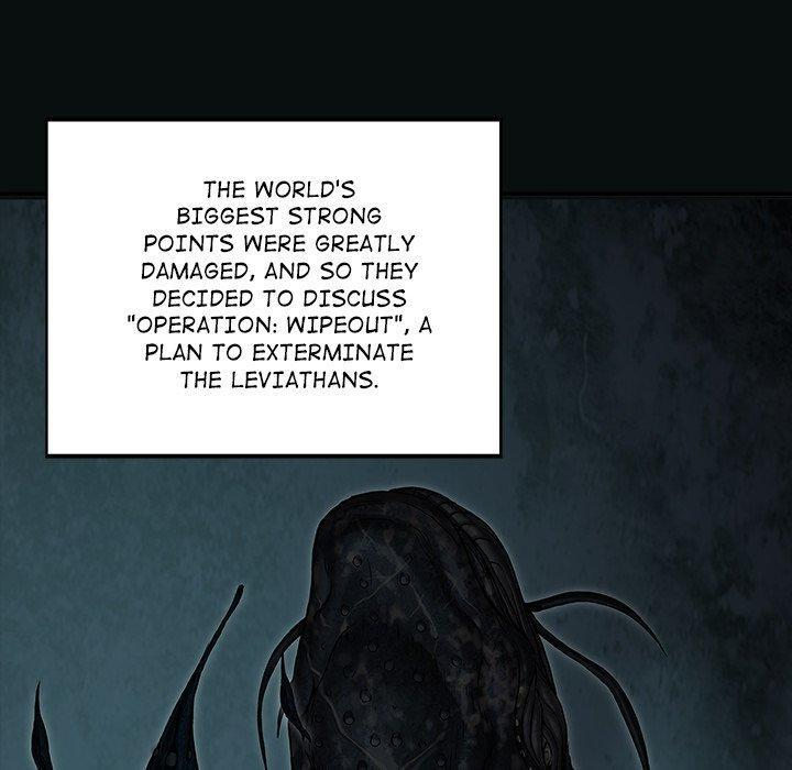 Leviathan Chapter 155 - Page 100