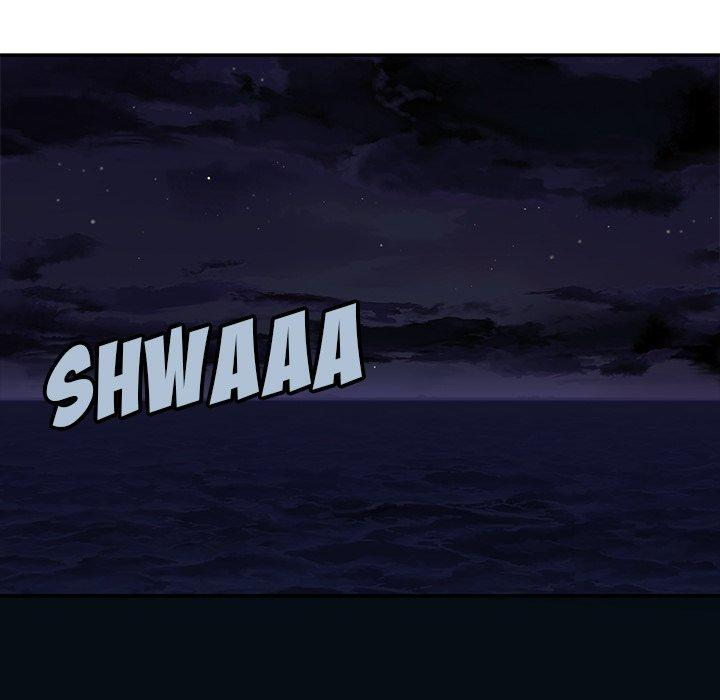 Leviathan Chapter 155 - Page 25