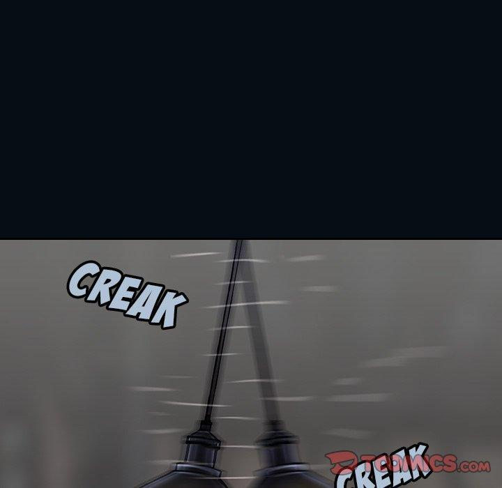 Leviathan Chapter 155 - Page 26