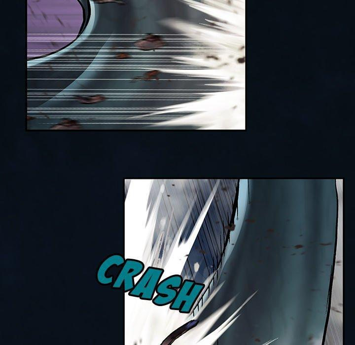 Leviathan Chapter 155 - Page 52