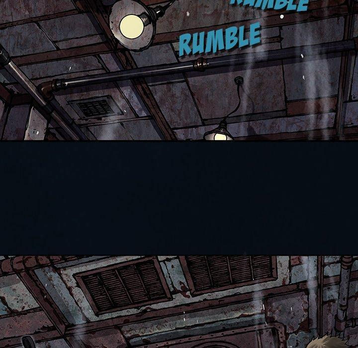 Leviathan Chapter 155 - Page 58