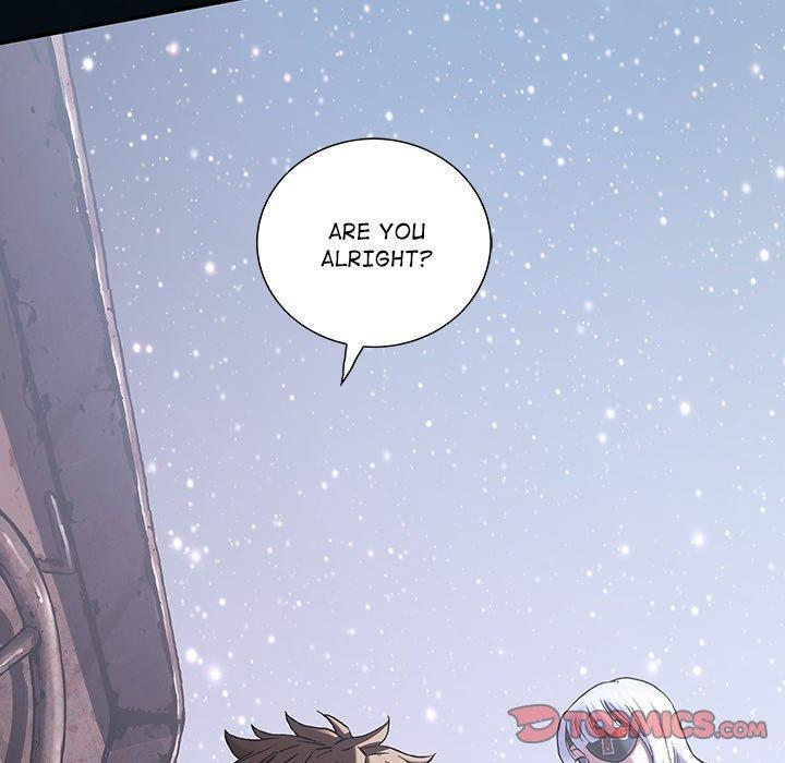 Leviathan Chapter 155 - Page 68