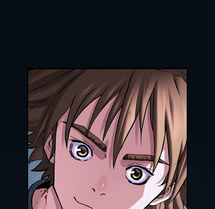 Leviathan Chapter 155 - Page 72