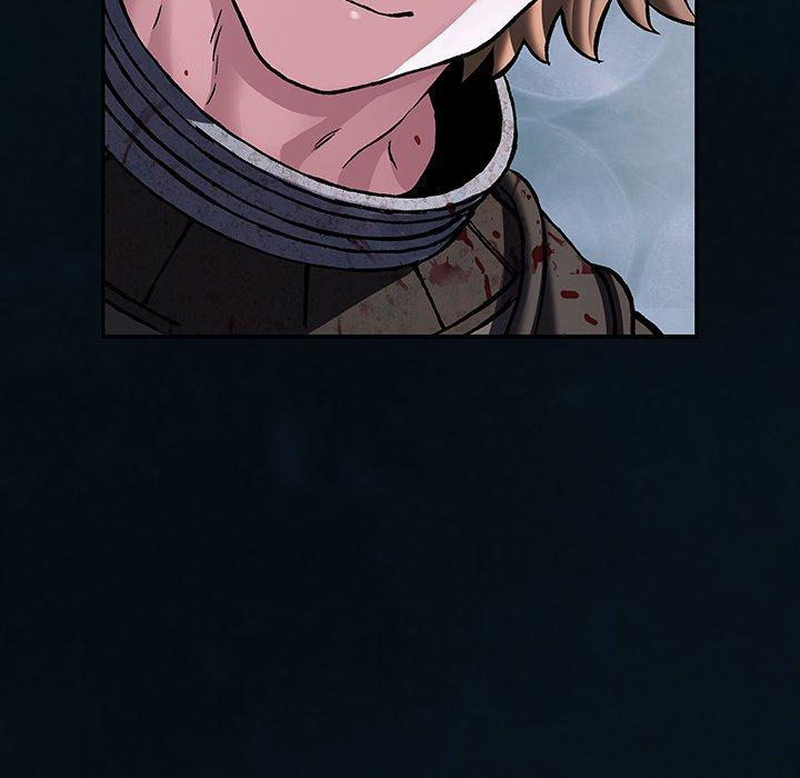 Leviathan Chapter 155 - Page 73