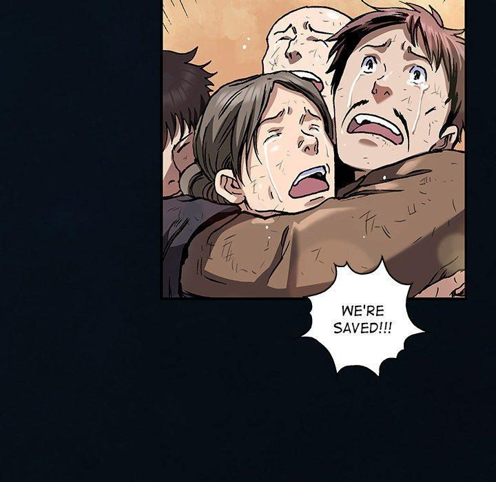 Leviathan Chapter 155 - Page 78
