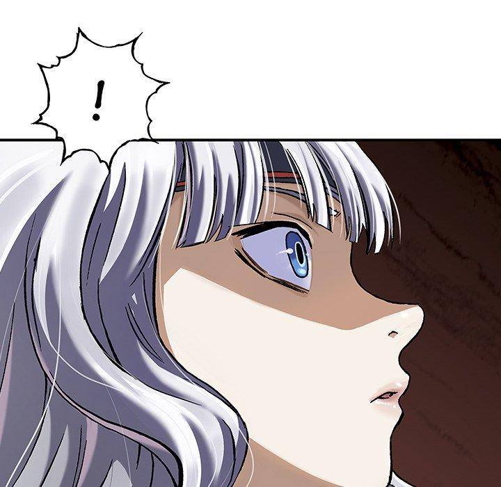 Leviathan Chapter 156 - Page 44