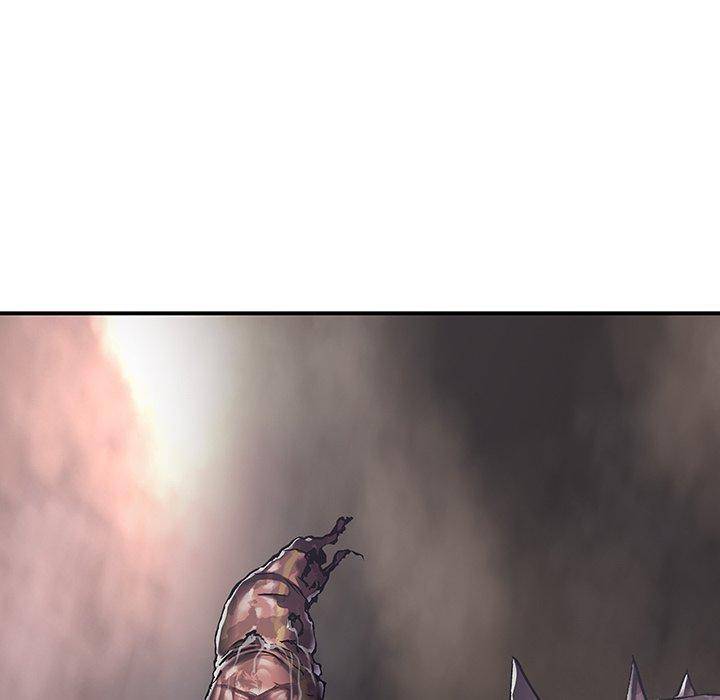 Leviathan Chapter 156 - Page 46